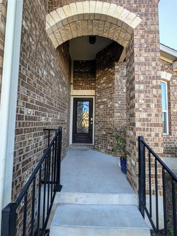 3451 Mayfield Ranch BLVD 713, Round Rock, TX 78681