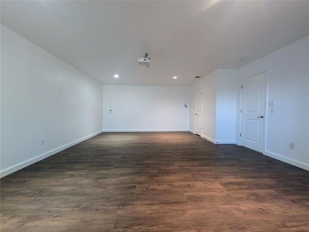 3451 Mayfield Ranch BLVD 713, Round Rock, TX 78681