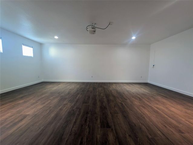 3451 Mayfield Ranch BLVD 713, Round Rock, TX 78681