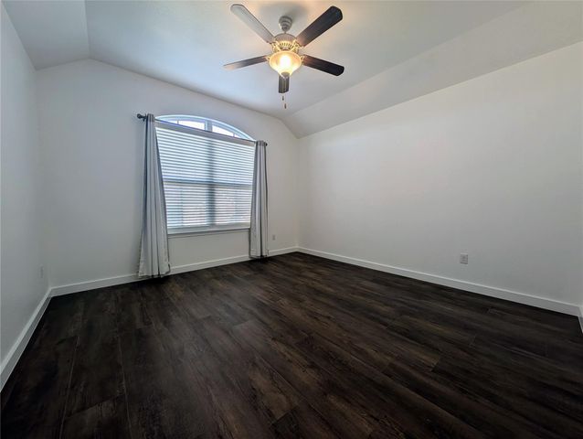 3451 Mayfield Ranch BLVD 713, Round Rock, TX 78681