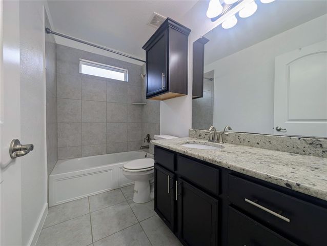 3451 Mayfield Ranch BLVD 713, Round Rock, TX 78681