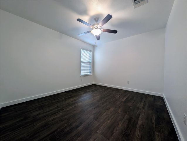 3451 Mayfield Ranch BLVD 713, Round Rock, TX 78681