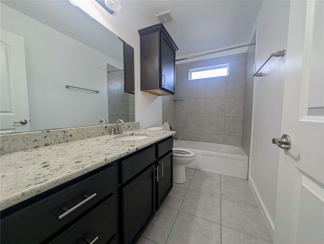 3451 Mayfield Ranch BLVD 713, Round Rock, TX 78681