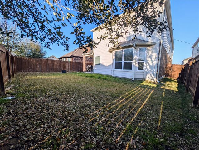 3451 Mayfield Ranch BLVD 713, Round Rock, TX 78681