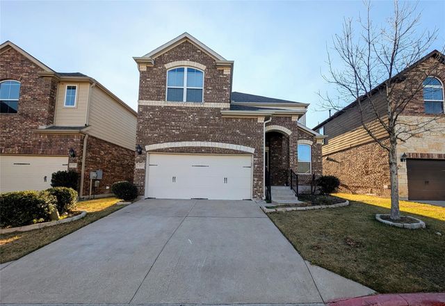 3451 Mayfield Ranch BLVD 713, Round Rock, TX 78681