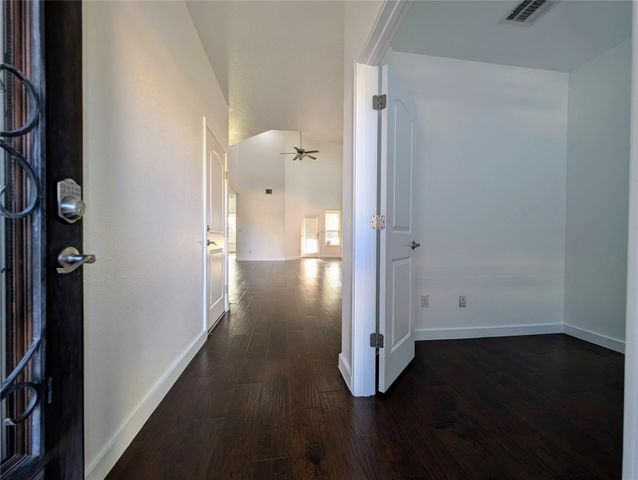 3451 Mayfield Ranch BLVD 713, Round Rock, TX 78681