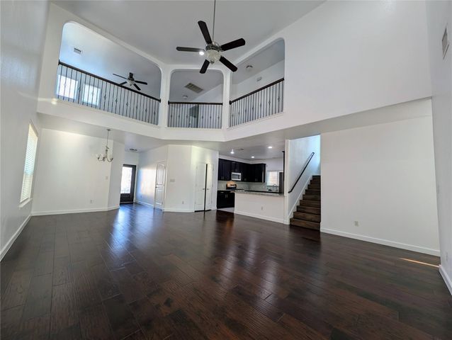 3451 Mayfield Ranch BLVD 713, Round Rock, TX 78681