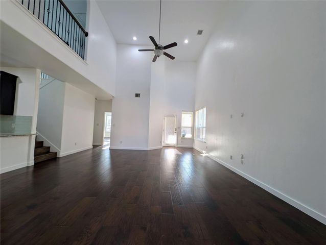 3451 Mayfield Ranch BLVD 713, Round Rock, TX 78681