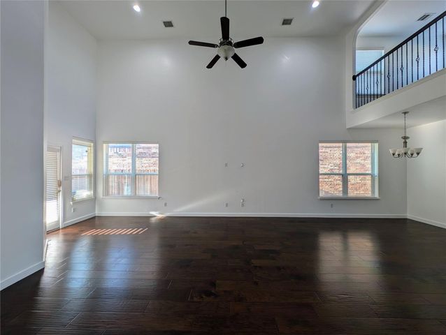 3451 Mayfield Ranch BLVD 713, Round Rock, TX 78681