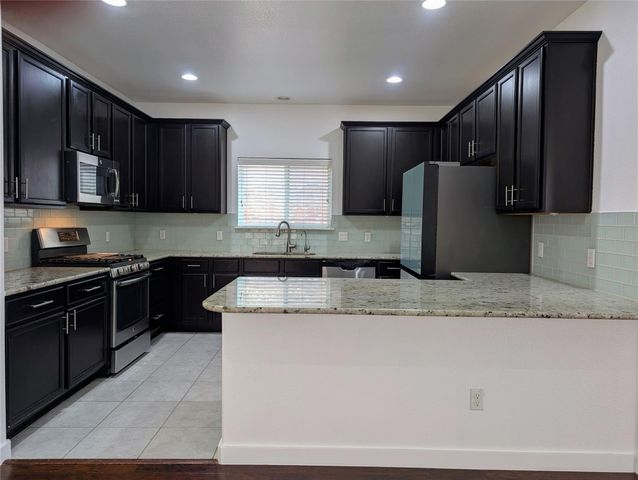 3451 Mayfield Ranch BLVD 713, Round Rock, TX 78681