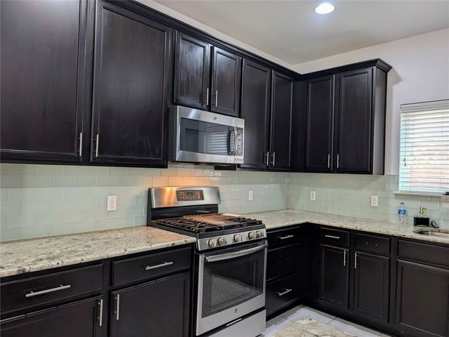 3451 Mayfield Ranch BLVD 713, Round Rock, TX 78681