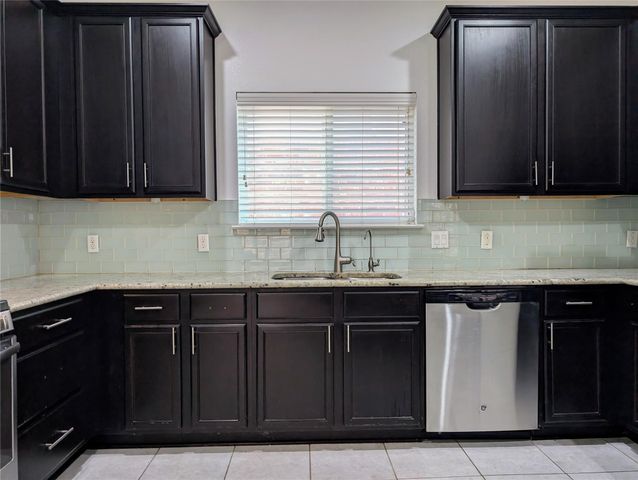 3451 Mayfield Ranch BLVD 713, Round Rock, TX 78681