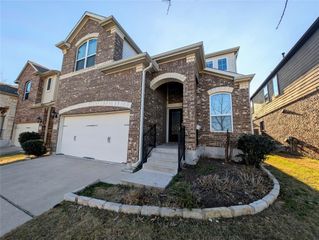 3451 Mayfield Ranch BLVD 713, Round Rock, TX 78681