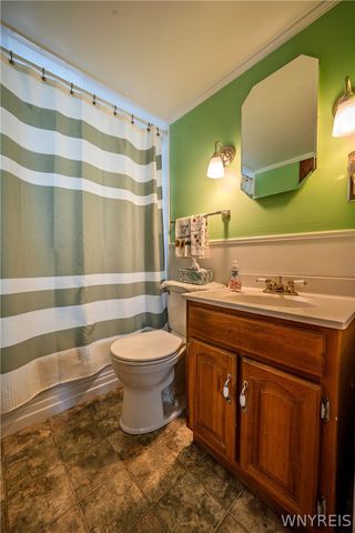 287 Stillwell Avenue, Tonawanda, NY 14217