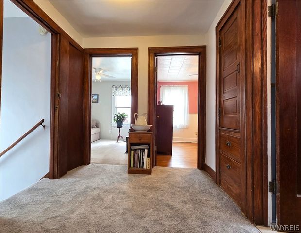 287 Stillwell Avenue, Tonawanda, NY 14217