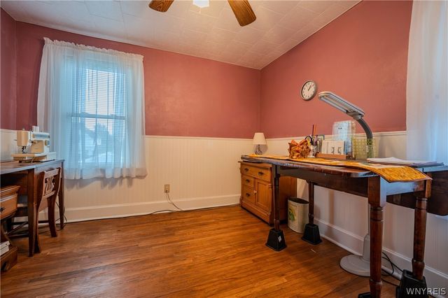 287 Stillwell Avenue, Tonawanda, NY 14217