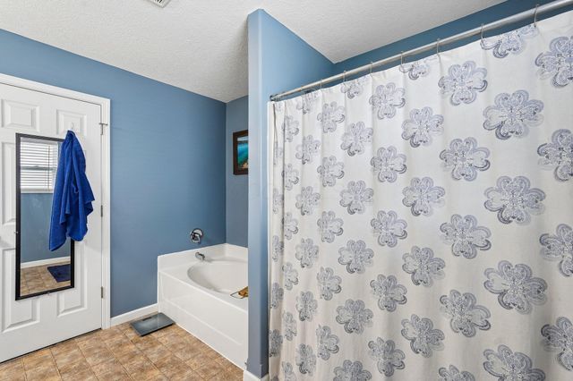 1601 Fox Fire Drive, Marysville, OH 43040