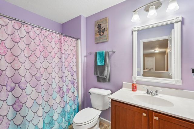 1601 Fox Fire Drive, Marysville, OH 43040