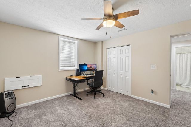 1601 Fox Fire Drive, Marysville, OH 43040