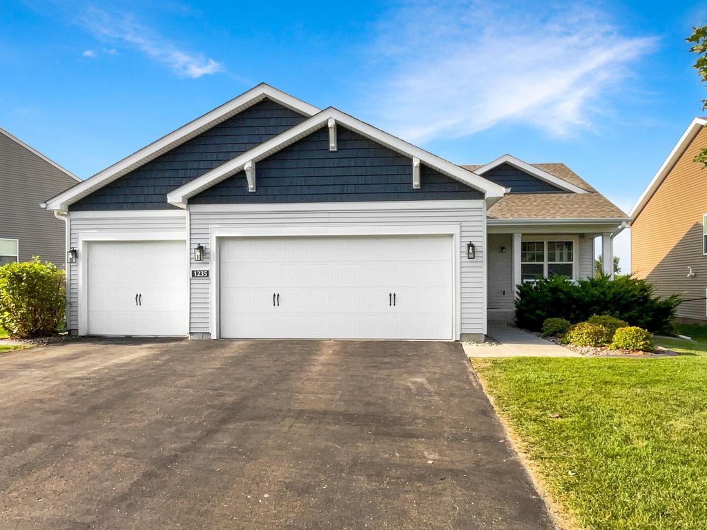 1235 138th Street E, Rosemount, MN 55068
