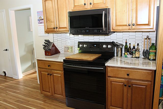 1811 MANCHESTER Road, Erie, PA 16505