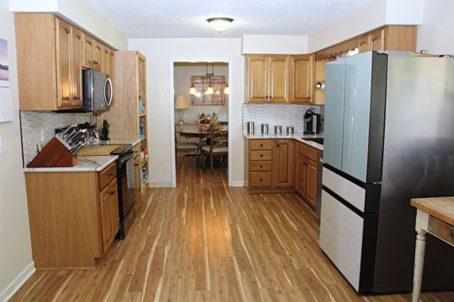 1811 MANCHESTER Road, Erie, PA 16505