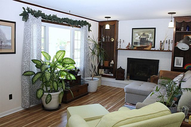 1811 MANCHESTER Road, Erie, PA 16505
