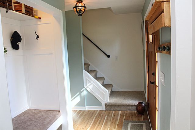 1811 MANCHESTER Road, Erie, PA 16505