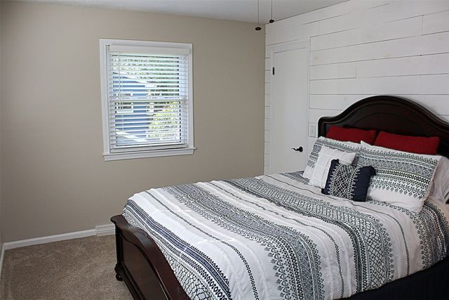 1811 MANCHESTER Road, Erie, PA 16505
