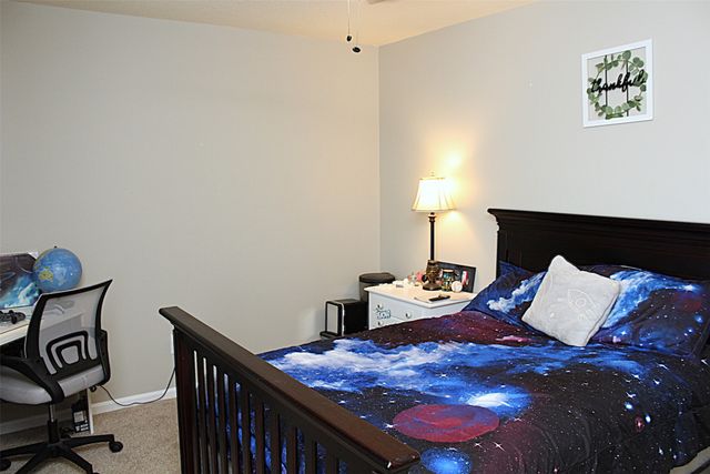 1811 MANCHESTER Road, Erie, PA 16505