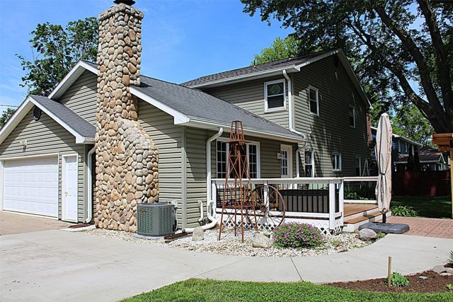 1811 MANCHESTER Road, Erie, PA 16505
