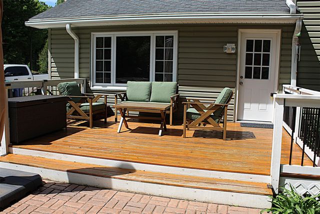 1811 MANCHESTER Road, Erie, PA 16505