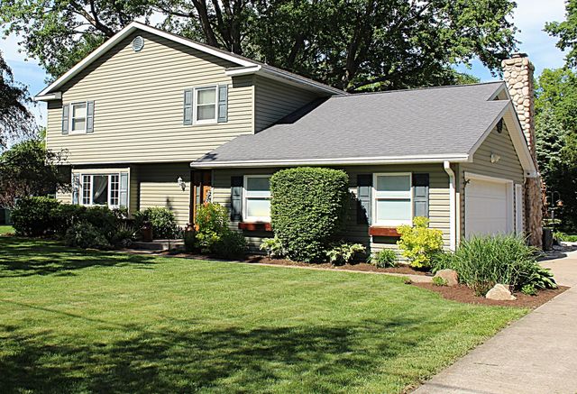 1811 MANCHESTER Road, Erie, PA 16505