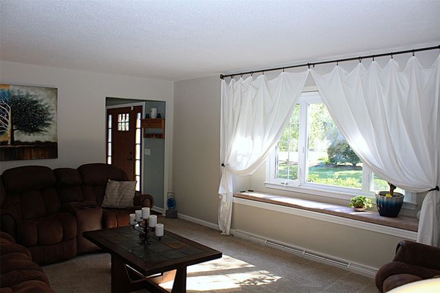 1811 MANCHESTER Road, Erie, PA 16505