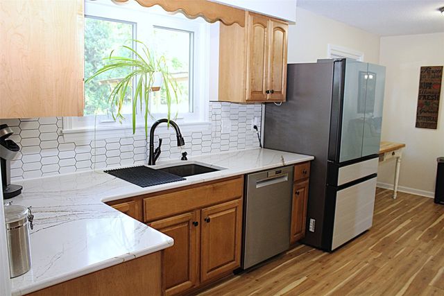 1811 MANCHESTER Road, Erie, PA 16505
