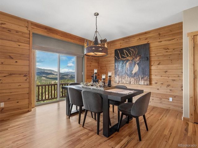 6725 Teal Trl, Evergreen, CO 80439