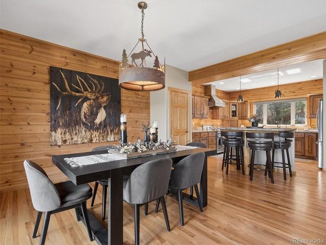 6725 Teal Trl, Evergreen, CO 80439