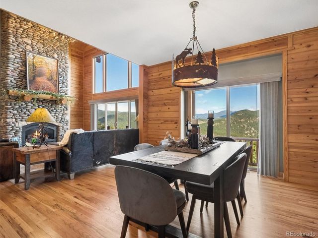 6725 Teal Trl, Evergreen, CO 80439
