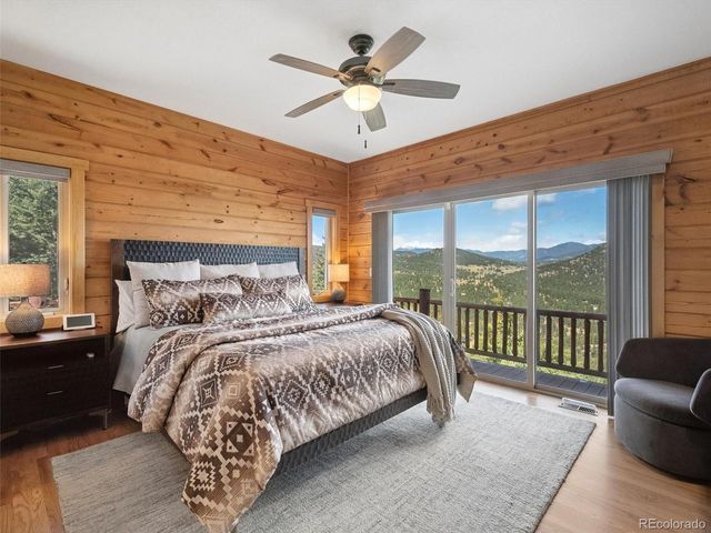6725 Teal Trl, Evergreen, CO 80439