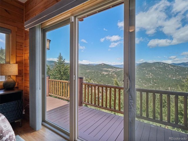 6725 Teal Trl, Evergreen, CO 80439