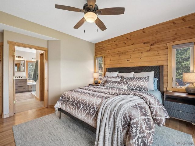 6725 Teal Trl, Evergreen, CO 80439