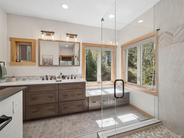 6725 Teal Trl, Evergreen, CO 80439