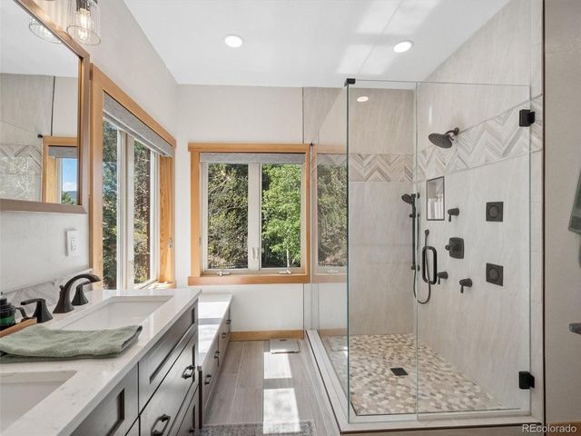 6725 Teal Trl, Evergreen, CO 80439