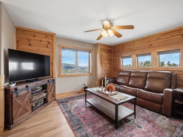 6725 Teal Trl, Evergreen, CO 80439