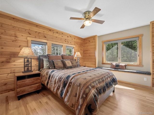 6725 Teal Trl, Evergreen, CO 80439