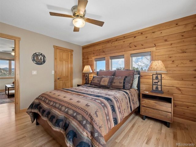 6725 Teal Trl, Evergreen, CO 80439