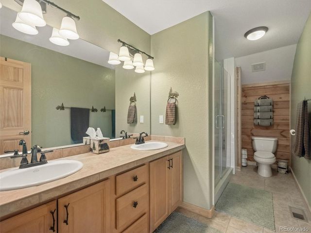 6725 Teal Trl, Evergreen, CO 80439