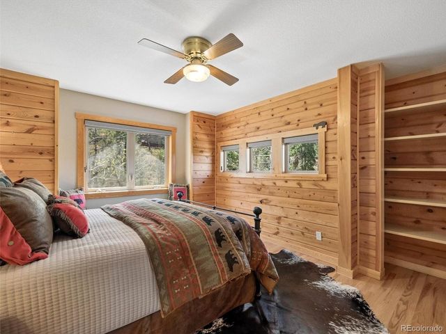 6725 Teal Trl, Evergreen, CO 80439