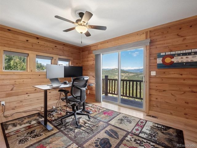 6725 Teal Trl, Evergreen, CO 80439