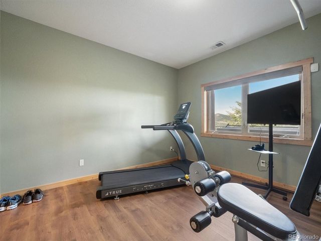 6725 Teal Trl, Evergreen, CO 80439